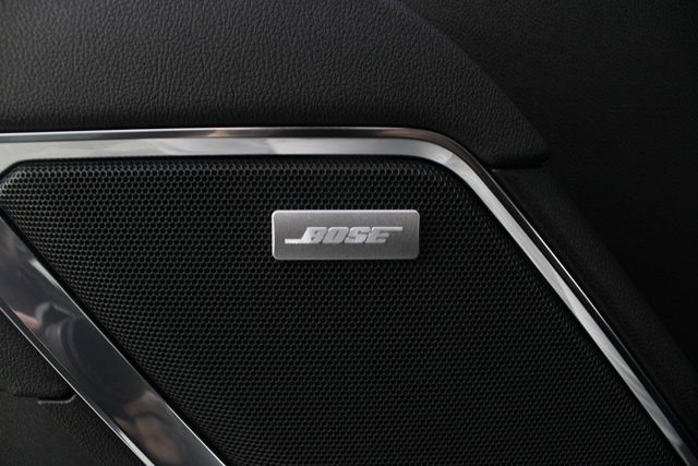 New 2026 Chevrolet Silverado 1500 LT Trail Boss w/ LT Trail Boss Premium Package image 17