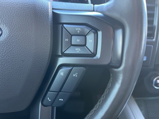 Used 2020 Ford Expedition Limited w/ Equipment Group 302A image 25