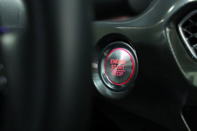 Used 2023 Acura Integra A-Spec image 26