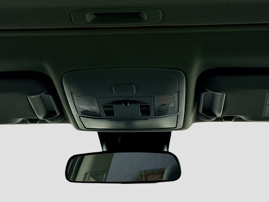 Used 2018 Toyota RAV4 XLE image 22