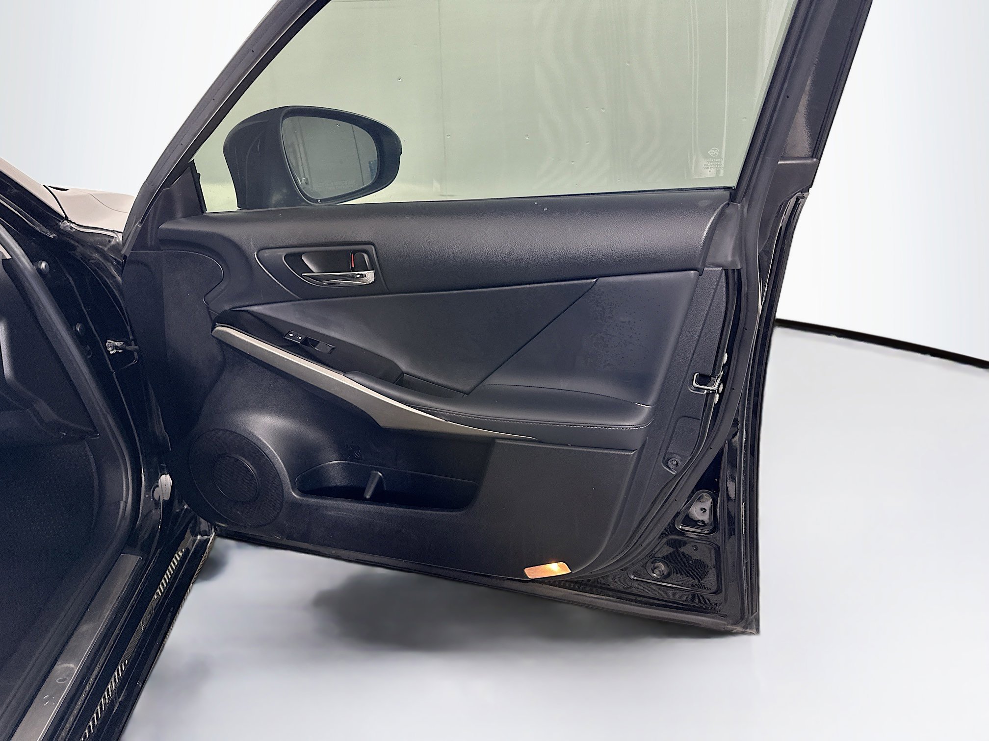 Used 2014 Lexus IS 250 image 30