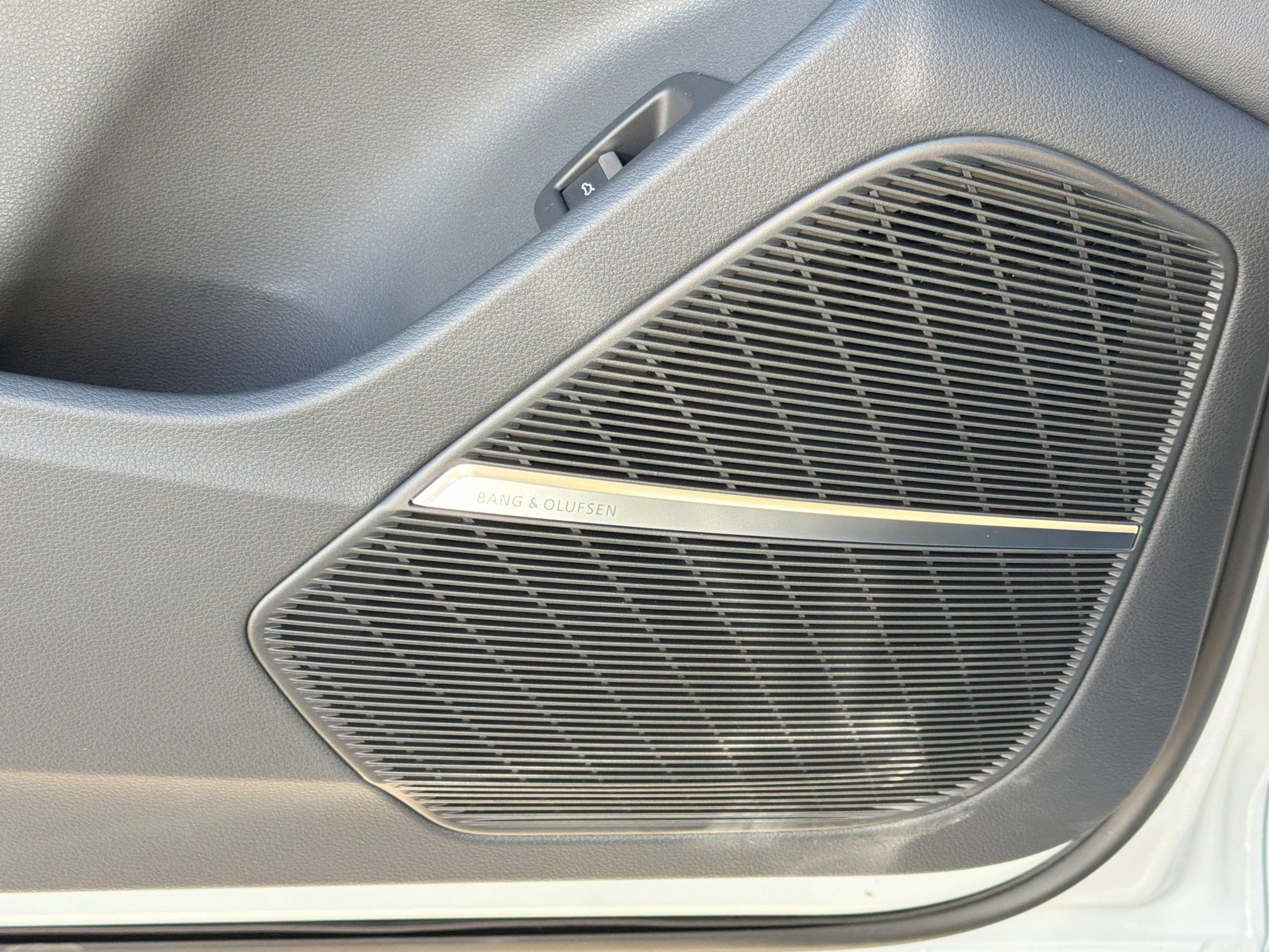 New 2026 Audi Q7 3.0T Premium Plus image 25