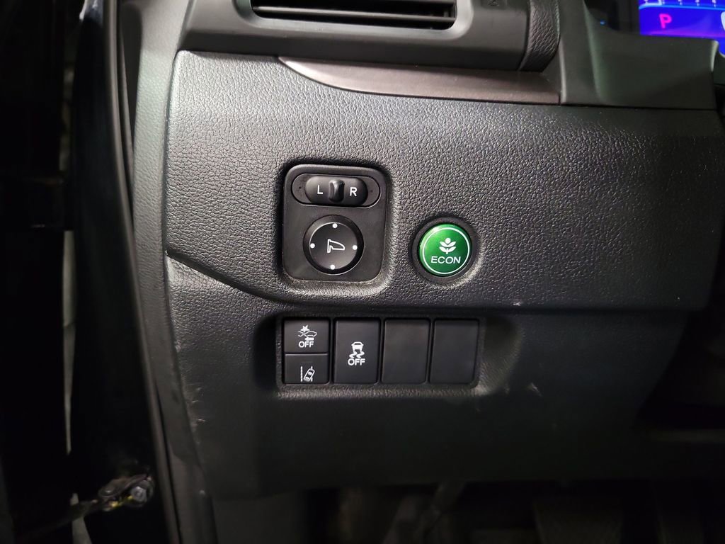 Used 2022 Honda Pilot Special Edition image 22