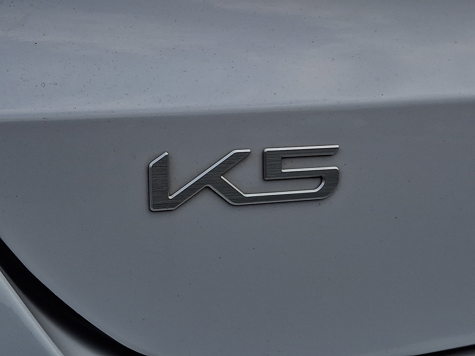 Used 2023 Kia K5 GT-Line AWD/4WD image 33