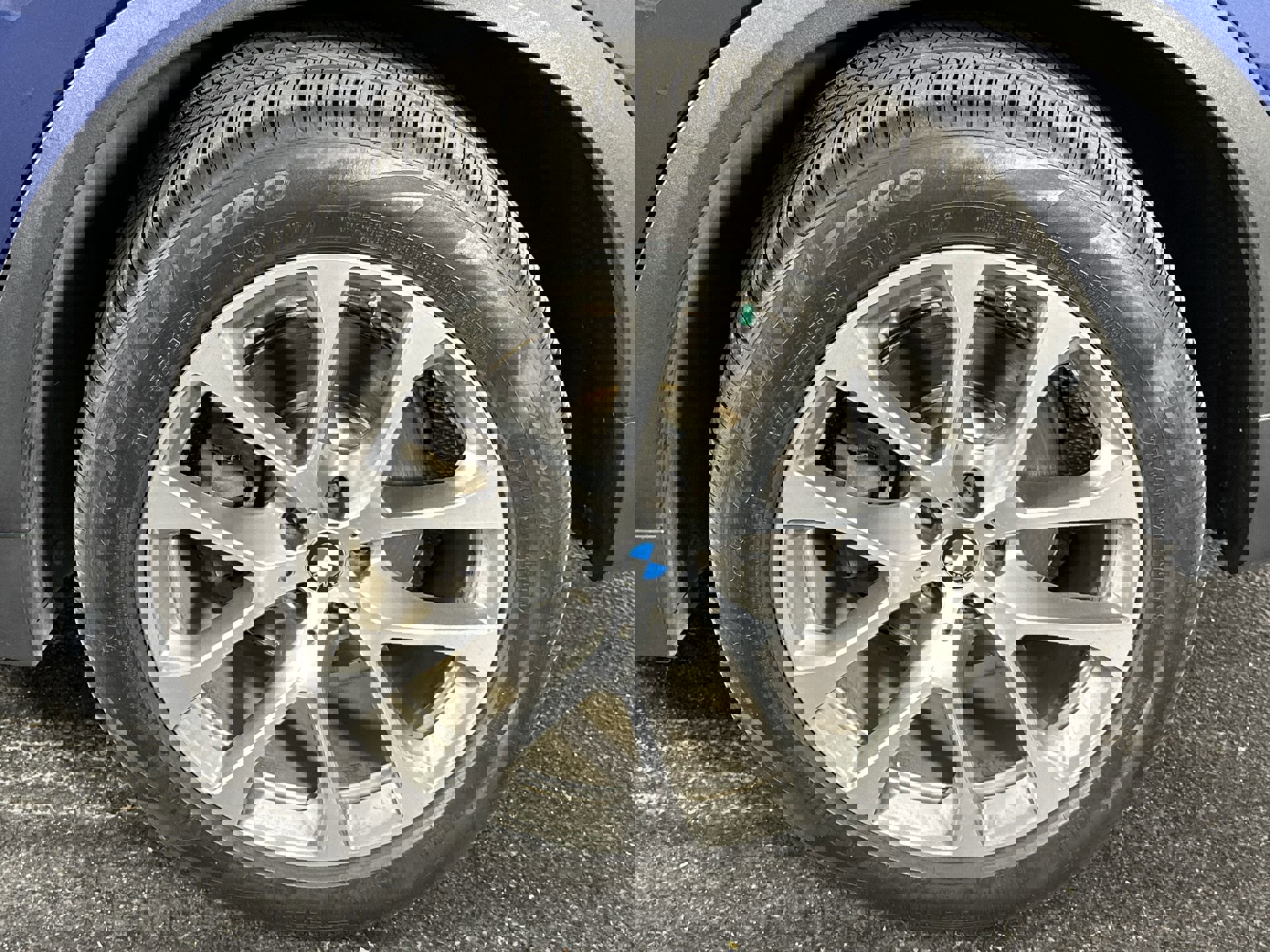 Used 2019 BMW X5 xDrive50i w/ Premium Package 2 image 14