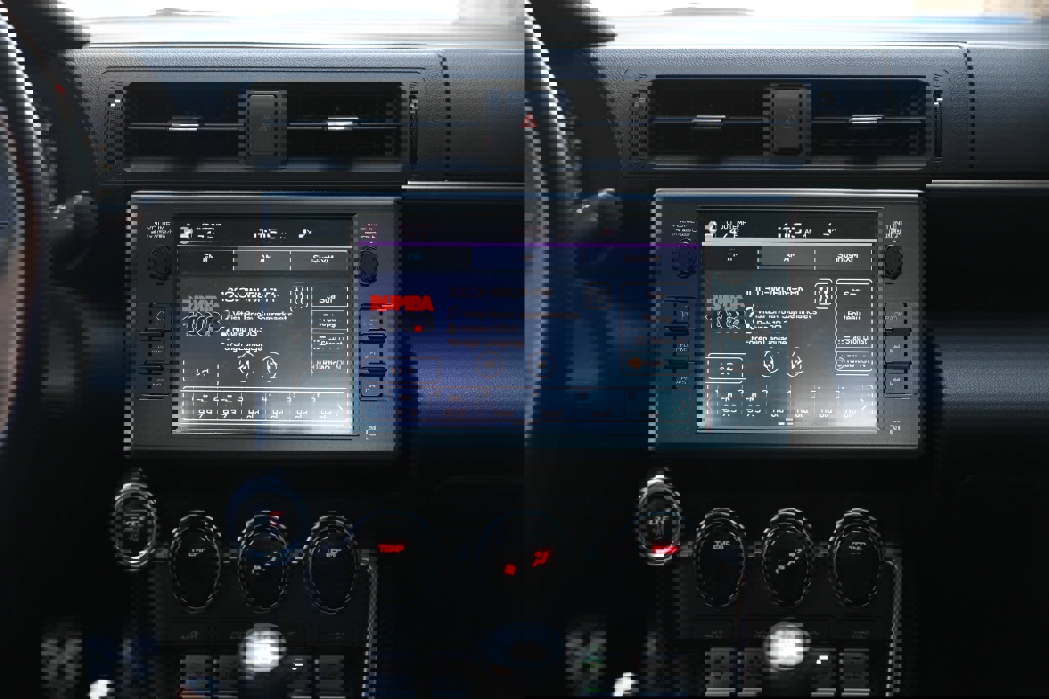 Used 2023 Toyota GR86 Premium image 40