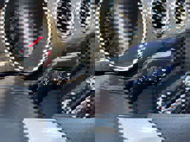 Used 2023 Ford Mustang Coupe w/ Equipment Group 101A RWD image 17