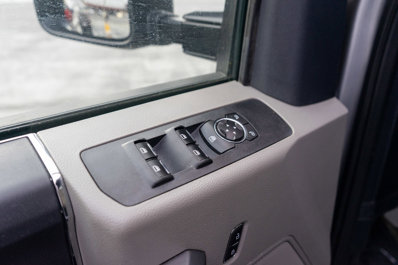 Used 2022 Ford F250 XLT image 14