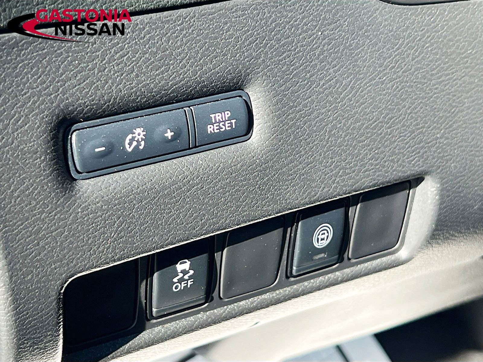 Used 2022 Nissan Murano SV w/ SV Midnight Edition Package image 13