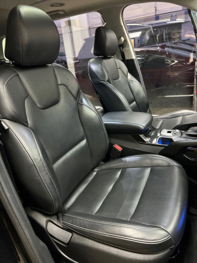 Used 2021 Kia Telluride S image 14