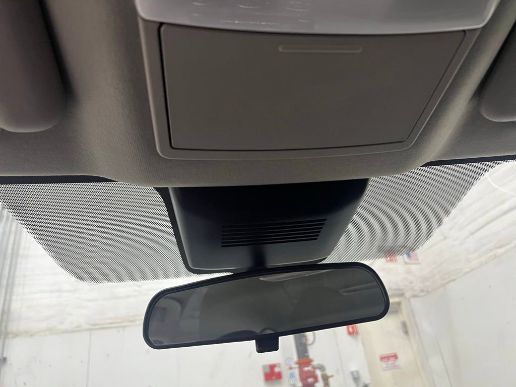 Used 2024 Nissan Sentra SR image 24