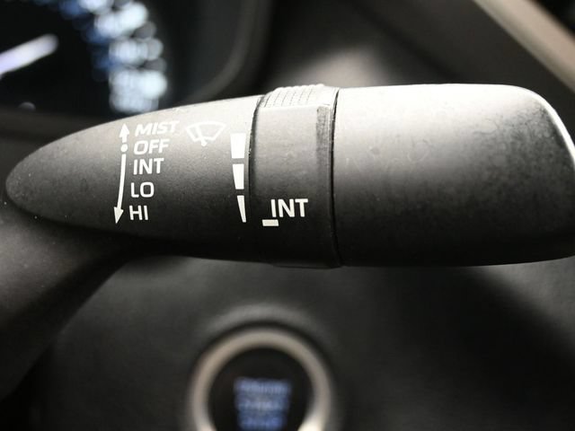 Used 2023 Toyota Tundra SR5 RWD image 26