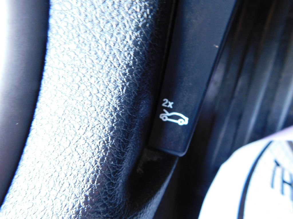 Used 2017 BMW 330e RWD image 28