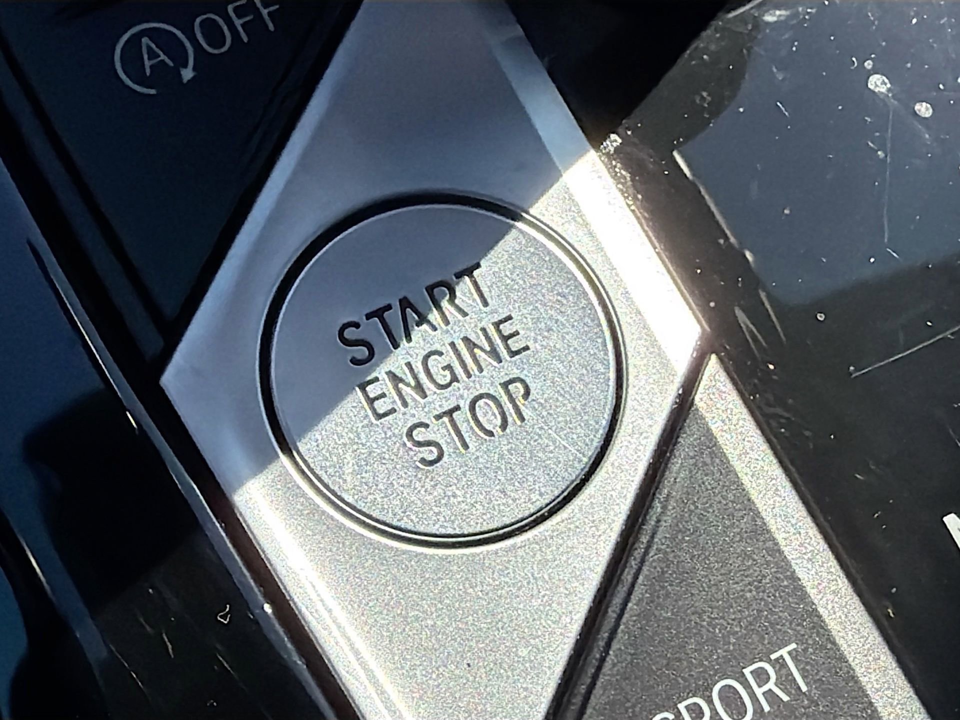 Certified 2023 BMW X3 sDrive30i w/ Convenience Package image 36