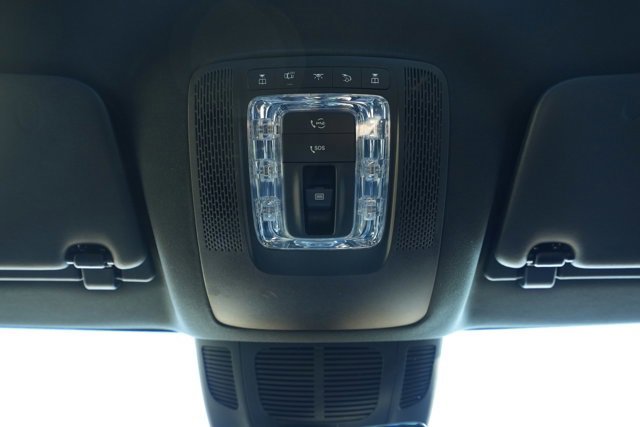 Certified 2024 Mercedes-Benz GLE 53 AMG 4MATIC Coupe image 33