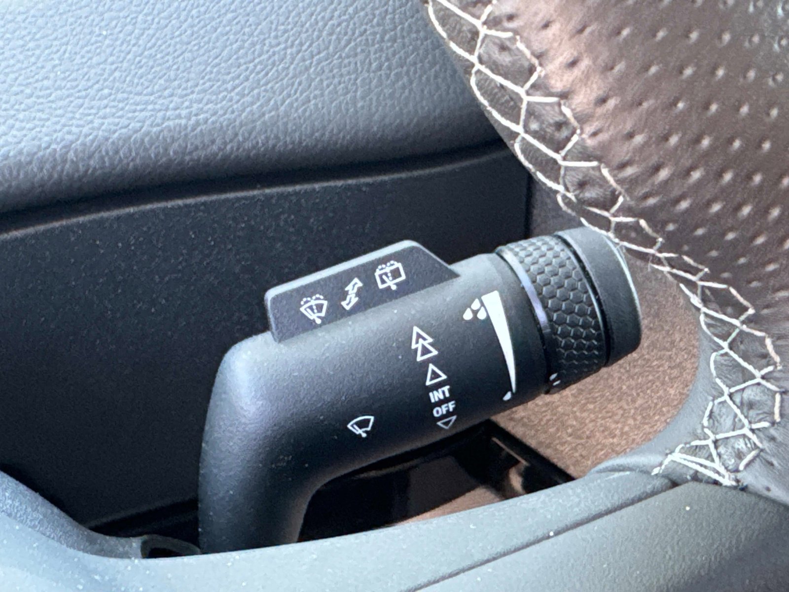 New 2025 INEOS Grenadier Trialmaster Edition image 25