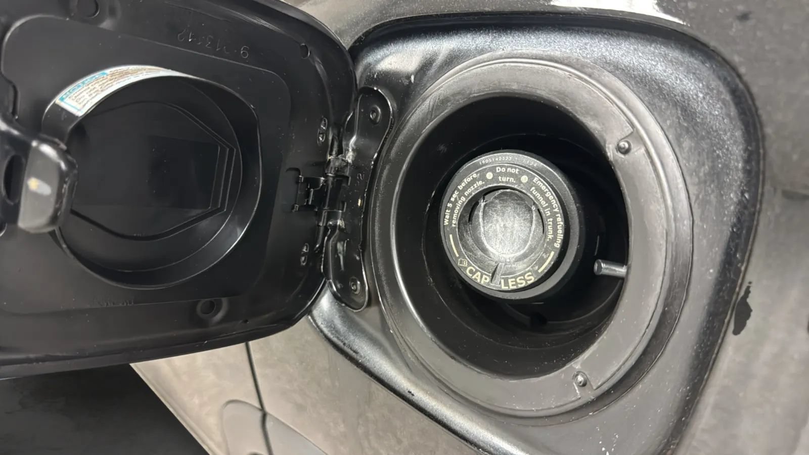 Used 2019 Honda Pilot EX-L image 30