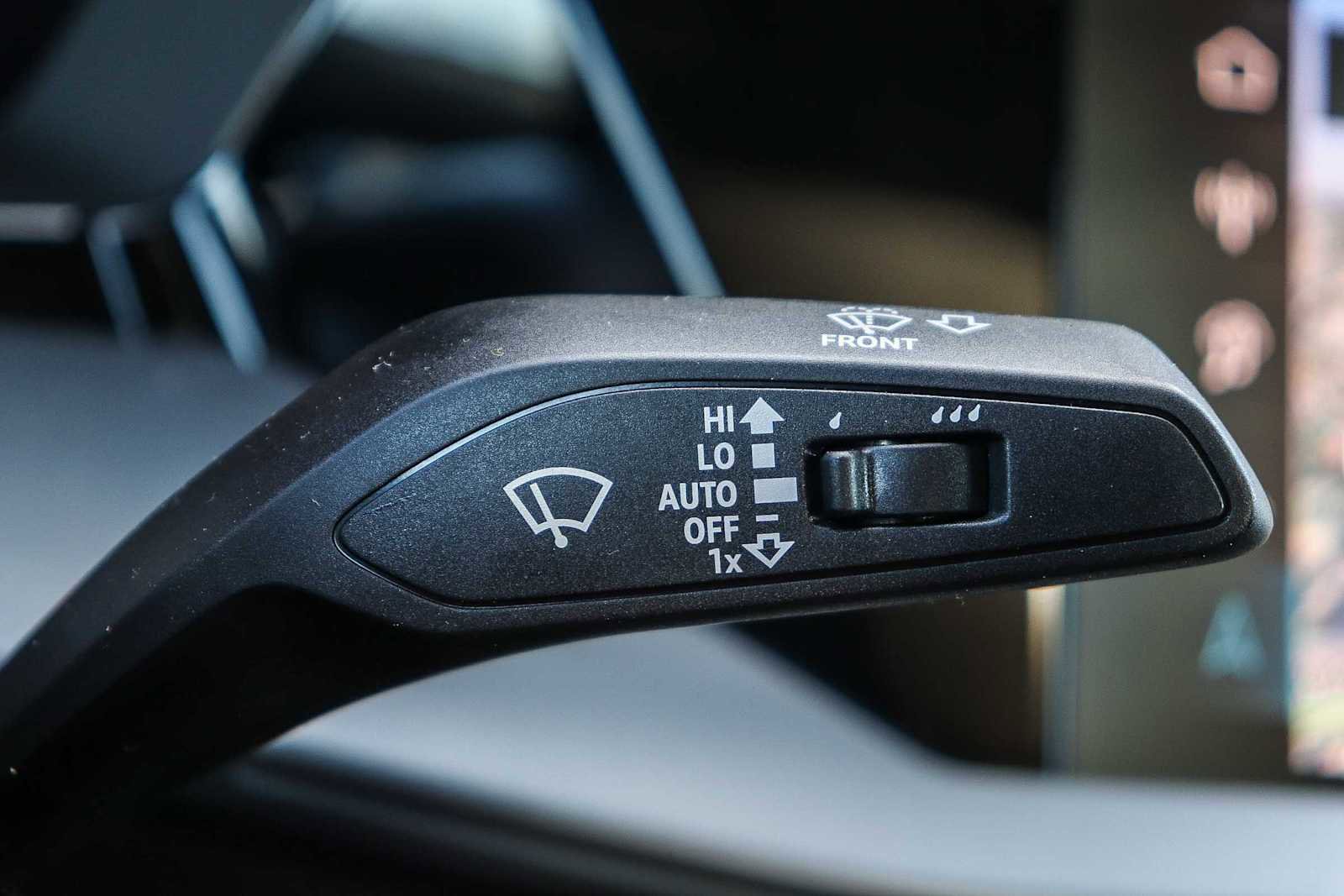 New 2026 Audi S3 Premium AWD/4WD image 33