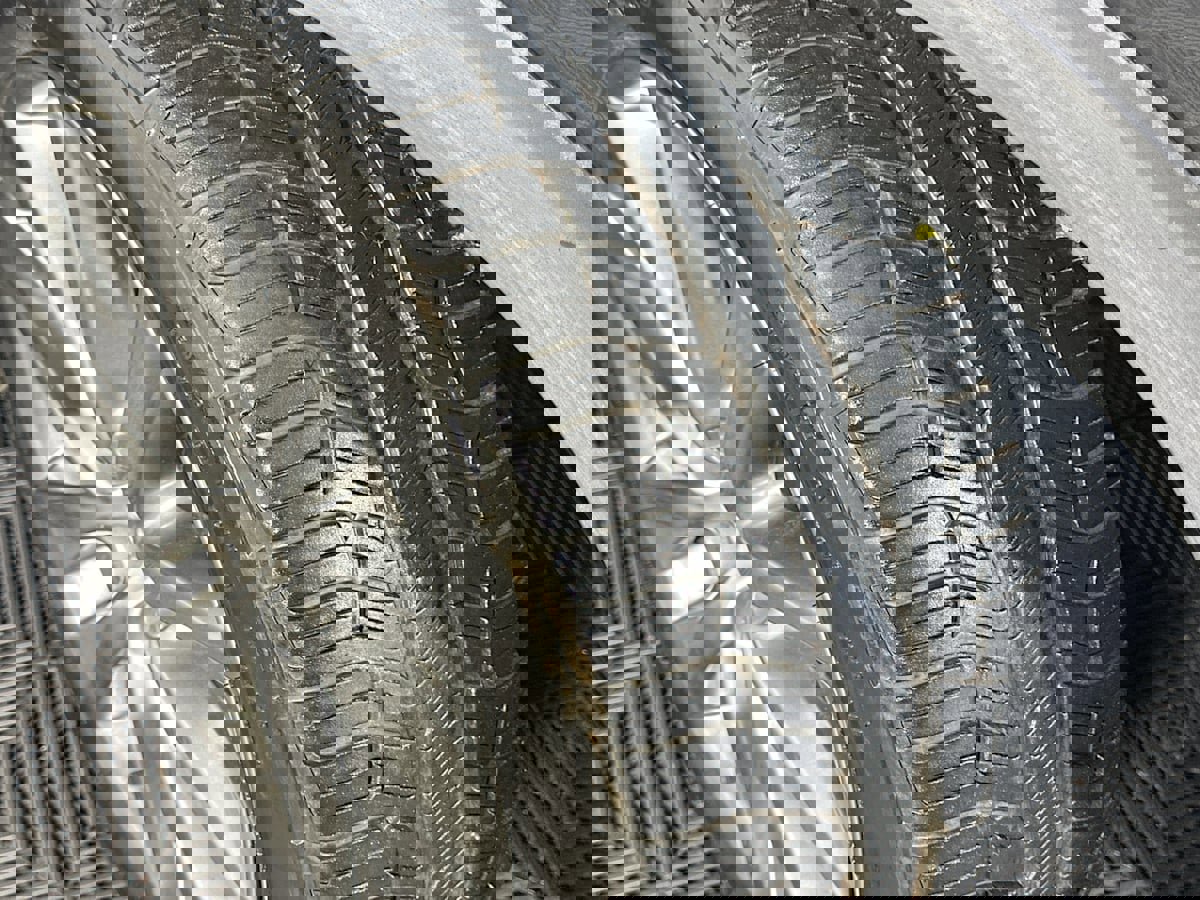 Used 2018 MAZDA CX-9 Signature image 44