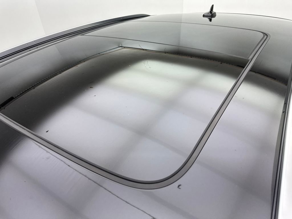 Used 2020 Audi Q3 2.0T Premium w/ Convenience Package image 25