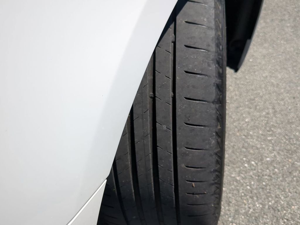 Used 2023 BMW i4 eDrive35 w/ Parking Assistance Package image 12