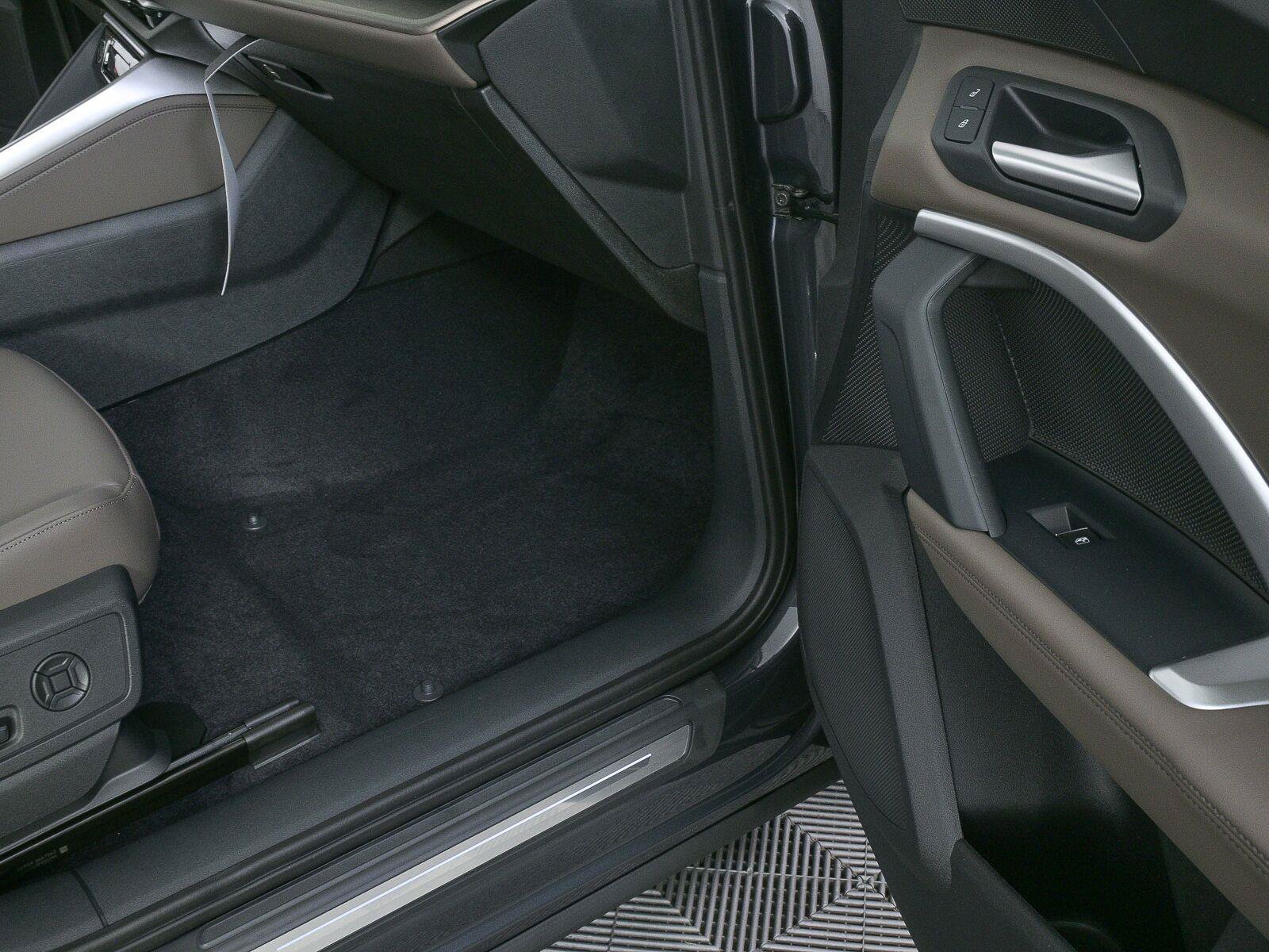 New 2026 Audi Q5 2.0T AWD/4WD image 25