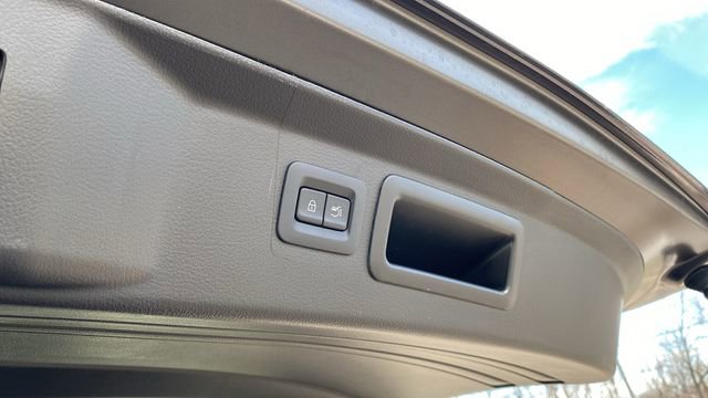 New 2026 MAZDA CX-50 2.5 Hybrid w/ Weather Package image 29