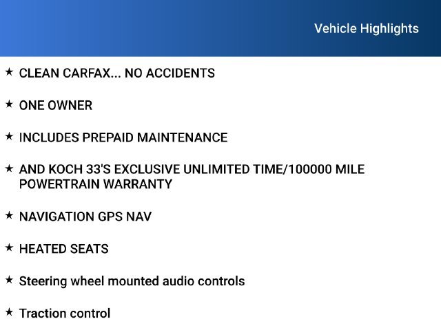 Used 2023 Ford F150 XLT w/ Equipment Group 302A High AWD/4WD image 21