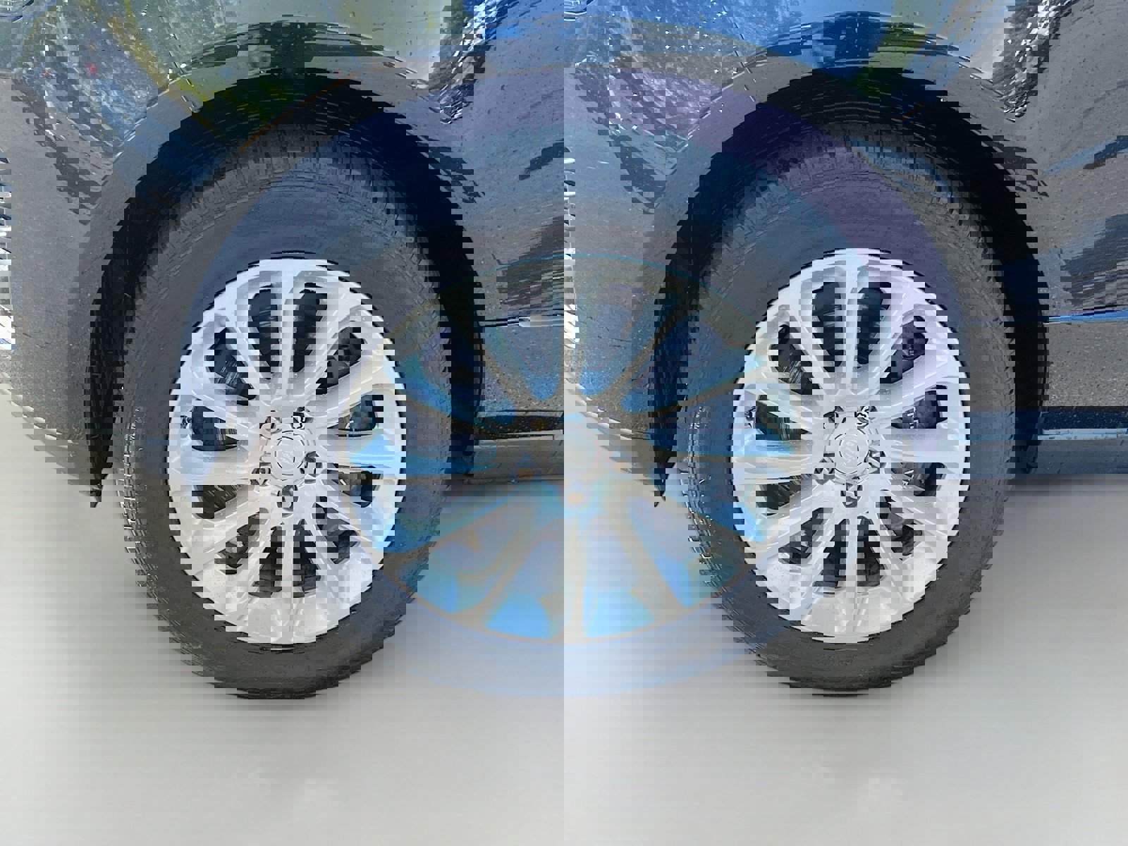 Used 2019 Land Rover Range Rover HSE AWD/4WD image 34