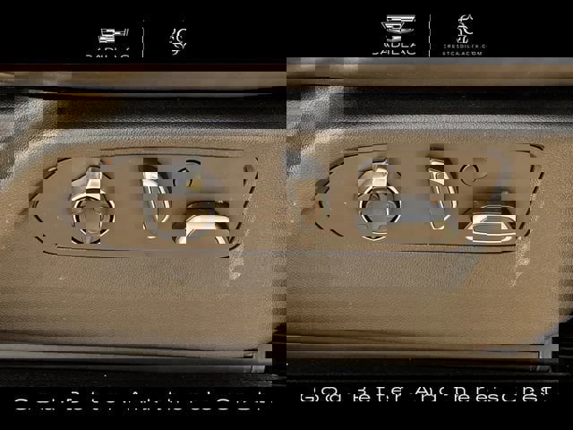 Used 2022 Cadillac Escalade ESV Sport Platinum image 25