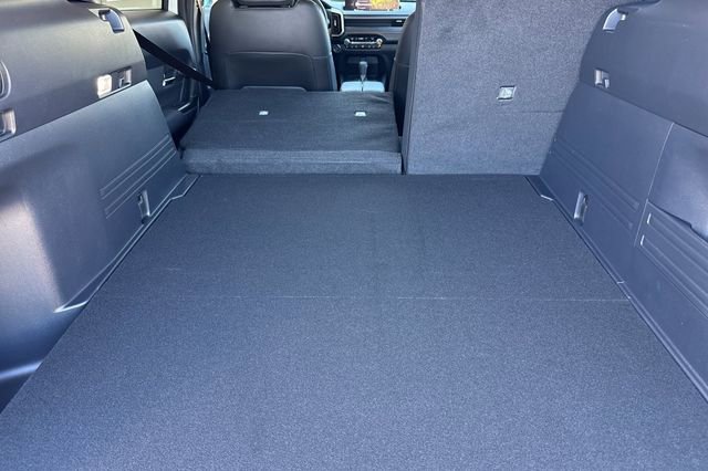 New 2026 MAZDA CX-50 2.5 Hybrid w/ Weather Package image 17