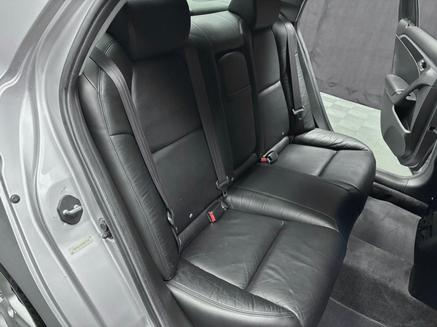 Used 2005 Acura TL FWD image 32