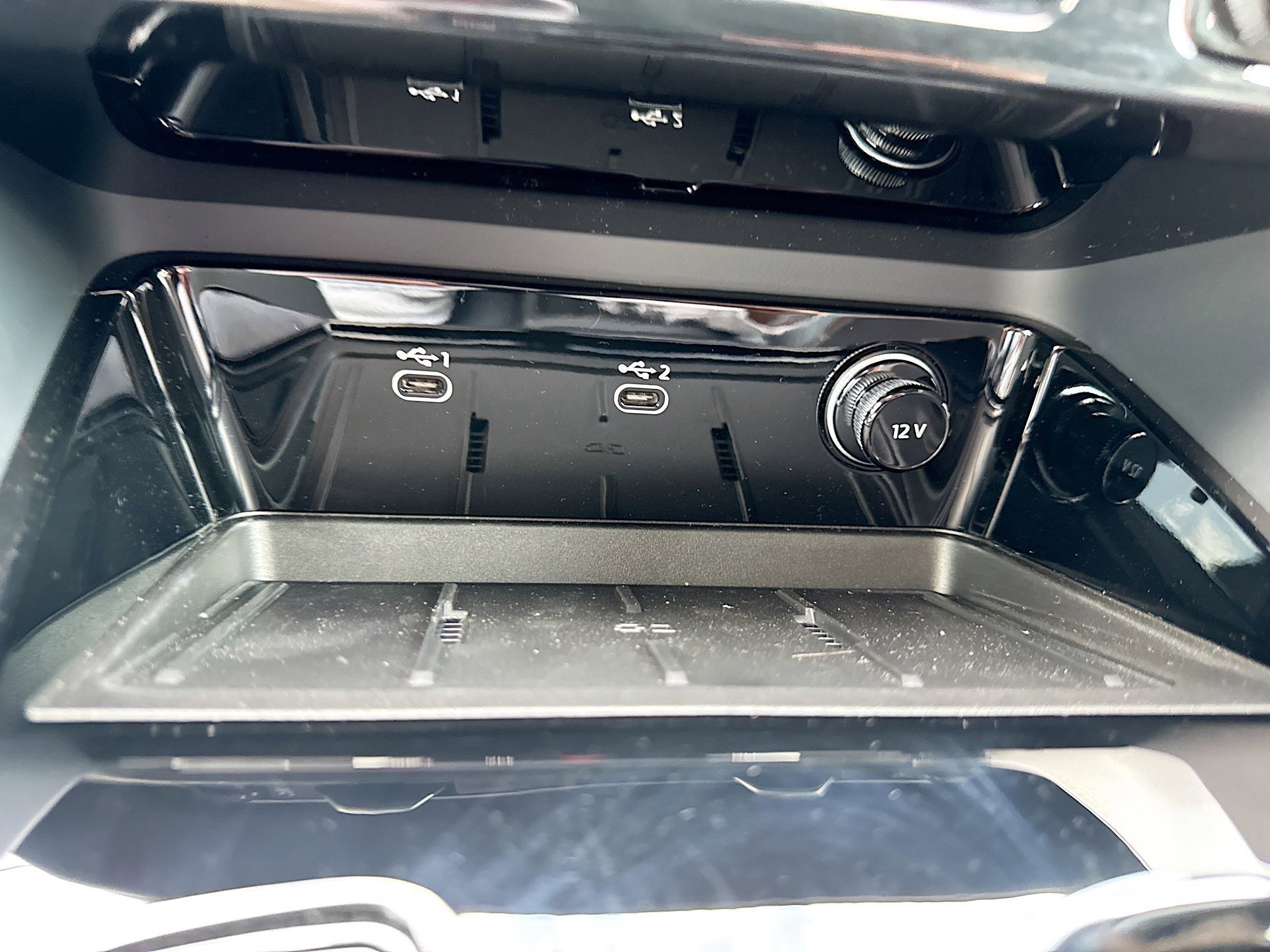 New 2026 Audi Q5 Premium AWD/4WD image 29