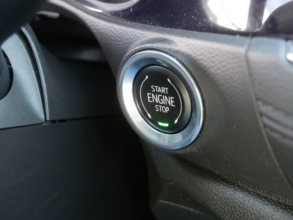 Used 2023 Buick Encore GX Preferred w/ Cold Weather Comfort Package image 20