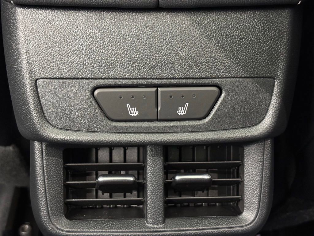 New 2026 GMC Terrain Denali image 7