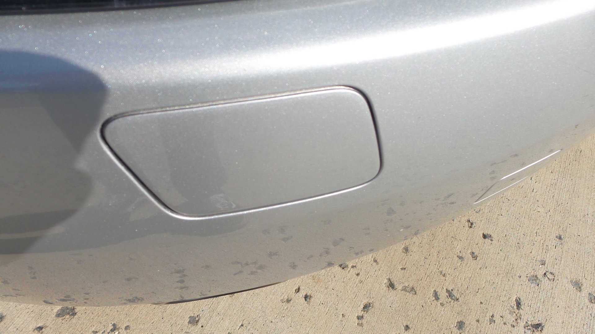 Used 2005 Audi S4 Cabriolet image 86