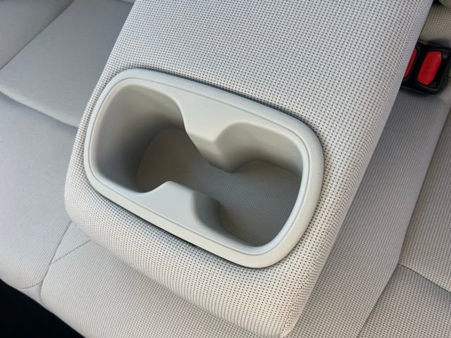 Used 2022 Toyota Corolla LE w/ Carpet Mat Package (TMS) image 16