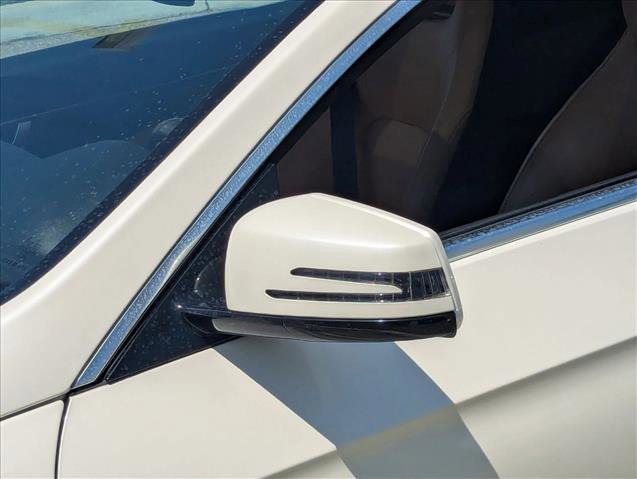 Used 2016 Mercedes-Benz E 400 Coupe image 17
