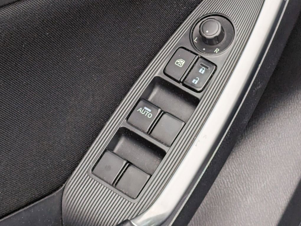 Used 2014 MAZDA CX-5 Touring image 17