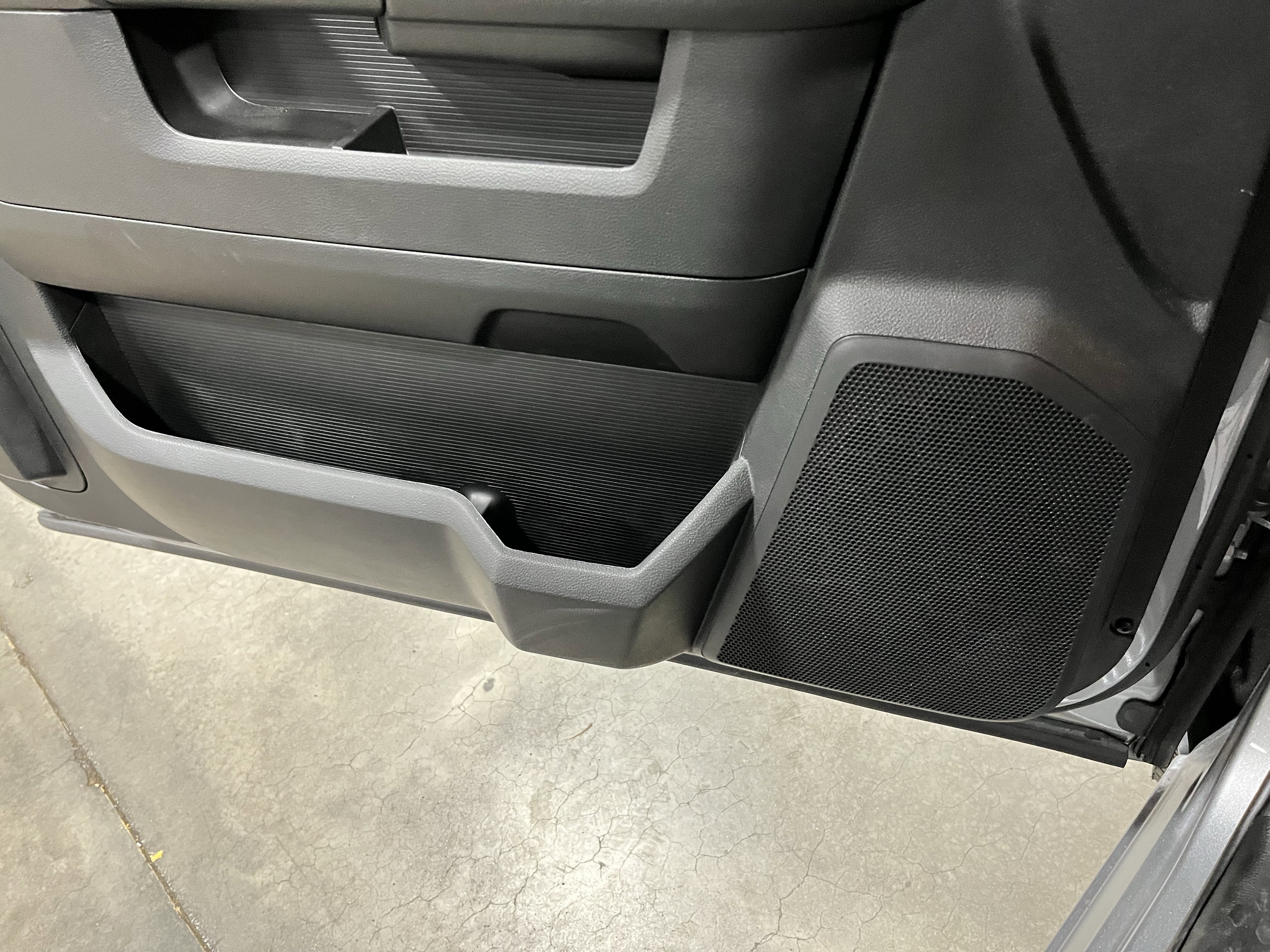 Certified 2024 RAM 2500 Tradesman w/ Towing Technology Group image 24