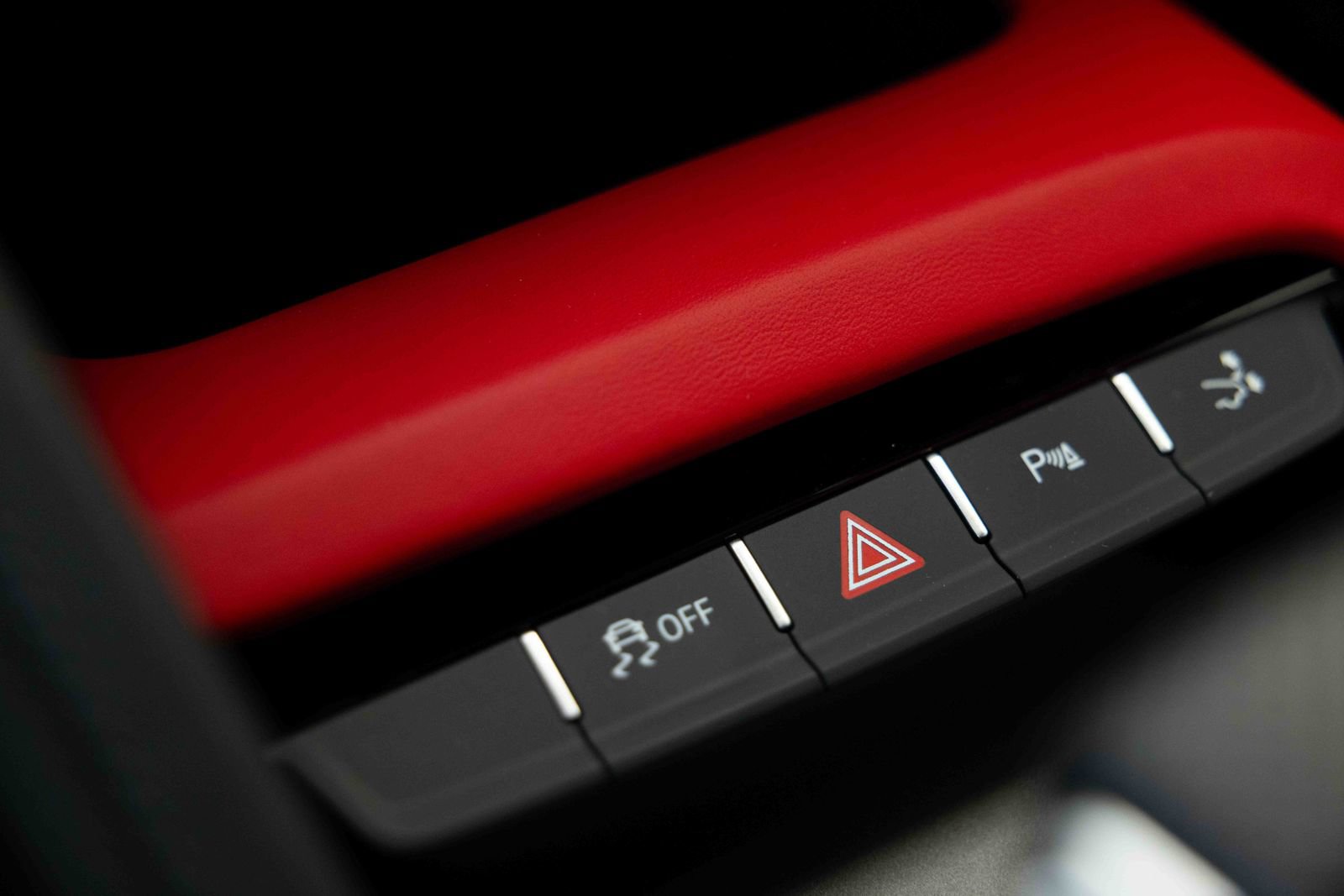 Used 2018 Audi R8 V10 RWD image 43