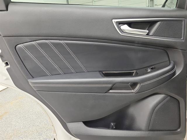 Used 2018 Ford Edge Sport w/ Equipment Group 401A image 11