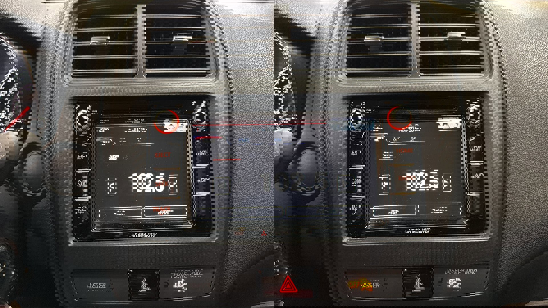 Used 2018 Mitsubishi Outlander Sport ES image 23