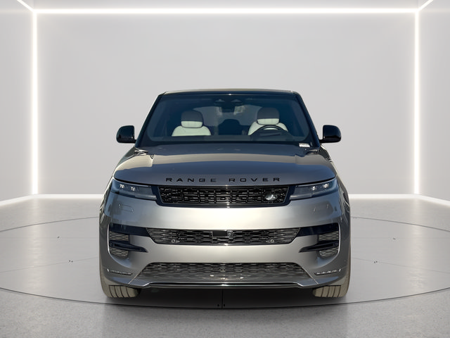 Used 2023 Land Rover Range Rover Sport SE Dynamic AWD/4WD image 8