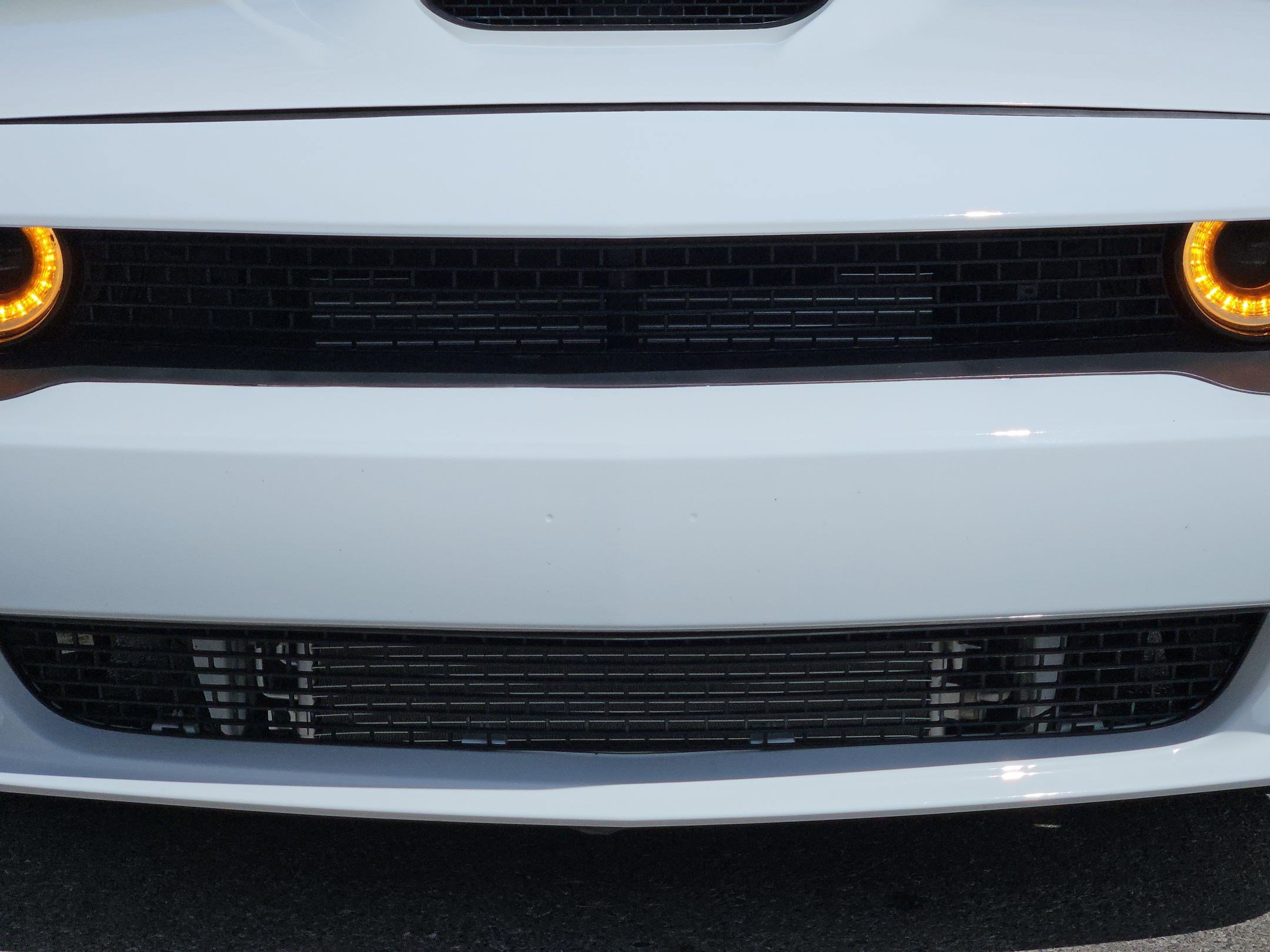 Used 2022 Dodge Challenger GT image 9