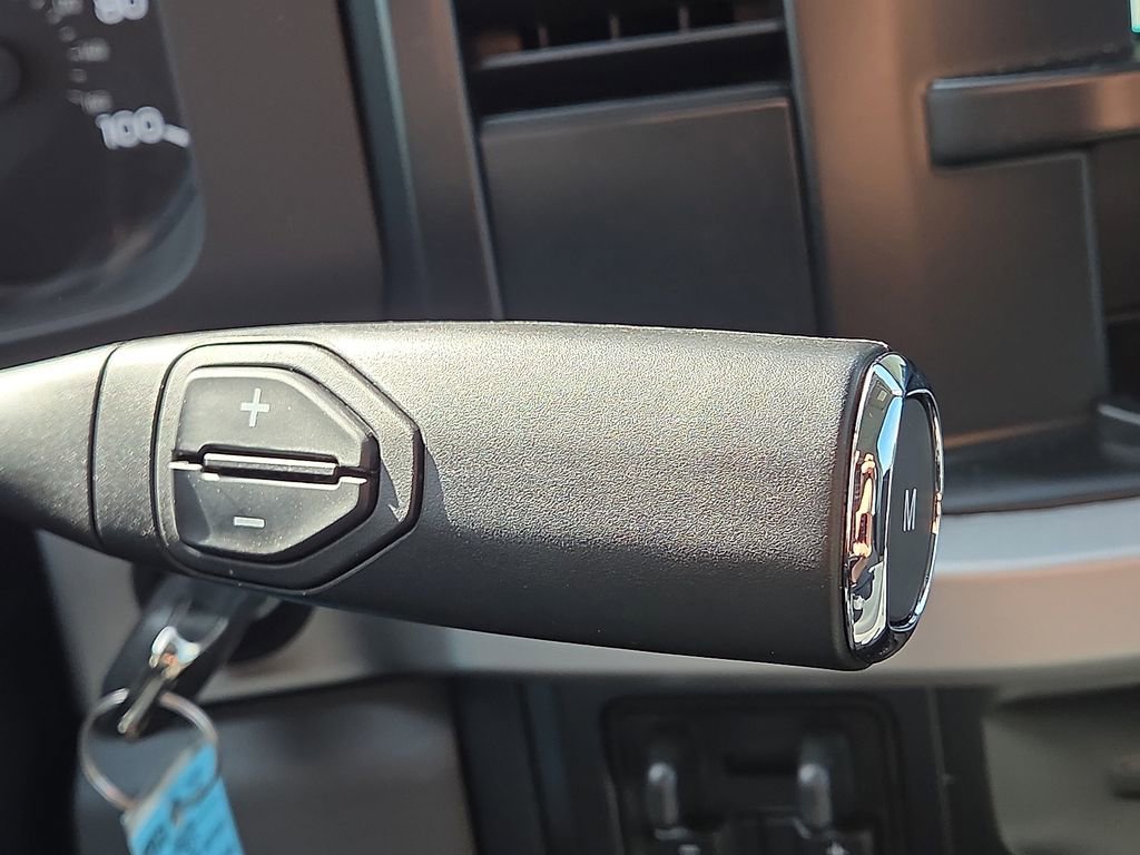 New 2026 Ford F350 XL image 27