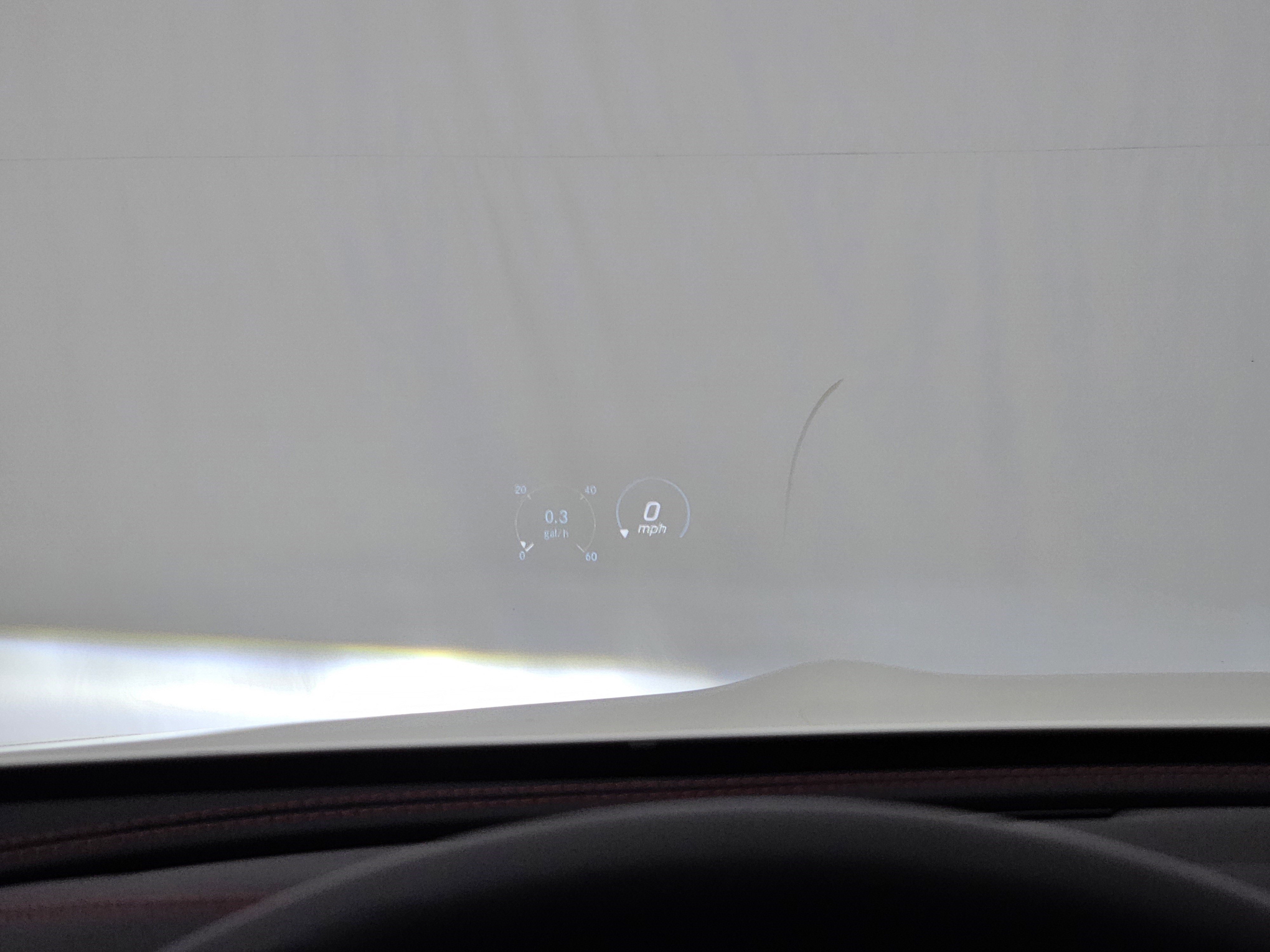 Certified 2023 Mercedes-Benz E 53 AMG 4MATIC Sedan image 37