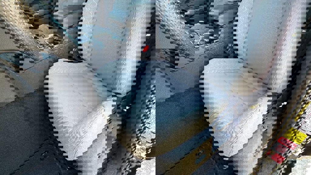 New 2026 Toyota Tacoma SR5 image 19