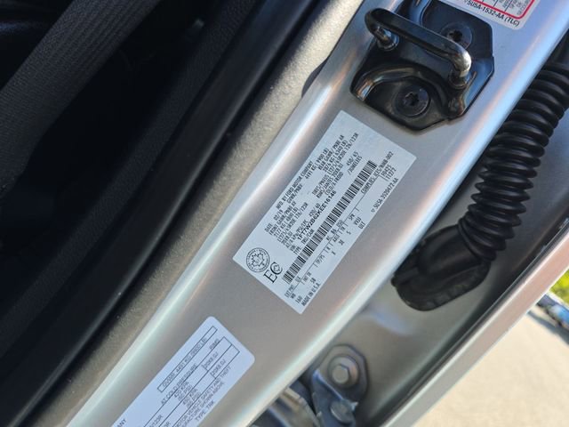 Used 2019 Ford F250 Lariat image 39
