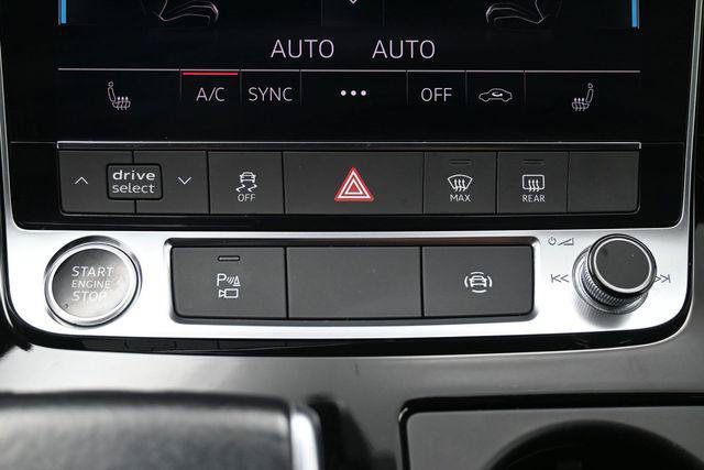 Used 2021 Audi Q7 3.0T Premium Plus AWD/4WD image 24